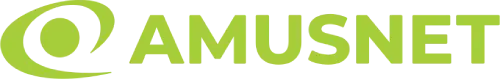 SvenBet — Amusnet