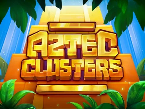SvenBet — Aztec Clusters