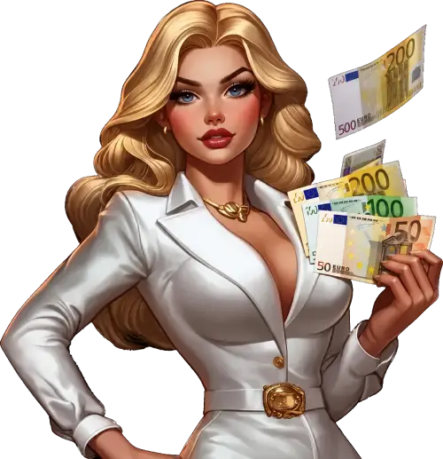 SvenBet — Die Spannung am Samstag ist live + 100 % Live-Casino-Reload-Bonus bis zu 150 €