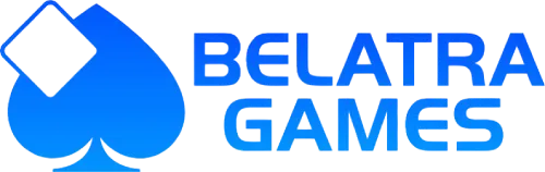 SvenBet — Belatra