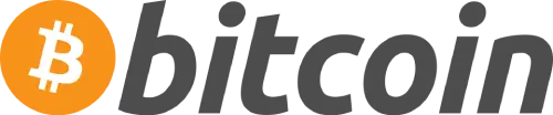 SvenBet — Bitcoin