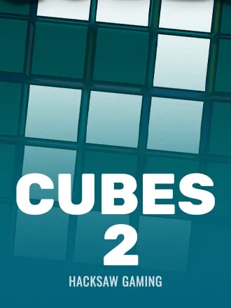 SvenBet — Cubes 2