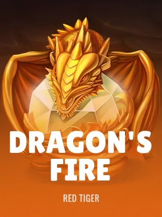 SvenBet — Dragon's Fire