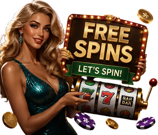 SvenBet — 250 % bis zu 3.000 € + 1.000 Freispiele