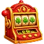 SvenBet — Jackpot Cards
