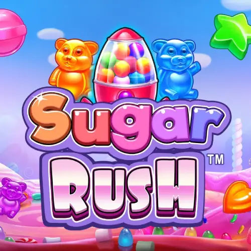 Sugar Rush