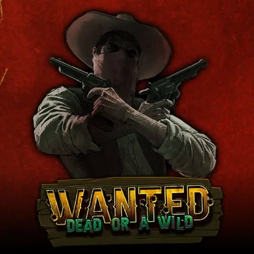 SvenBet — Wanted Dead or a Wild