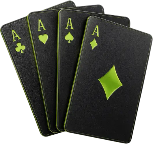 SvenBet — Montags Reload-Bonus + 100 % Casino-Reload-Bonus bis zu 200 €