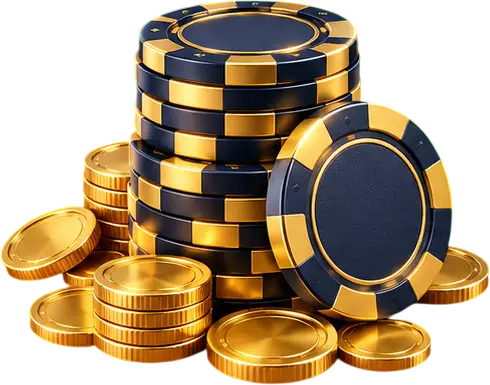 SvenBet — 100 % bis 2.000 € + 2. Einzahlung